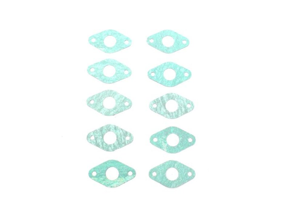 jaszmotor_webshop_tomites_karburatorhoz_pocket_bike_<br>(10_db)_-_mr