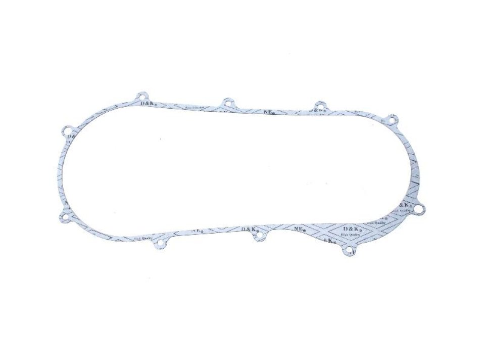 jaszmotor_webshop_dekni_tomites_kymco_maxxer___mxu_<br>(twn)