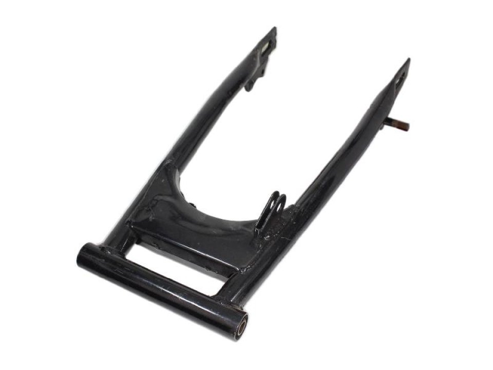 jaszmotor_webshop_hatso_lengokar_romet_router___zipp_-_mr