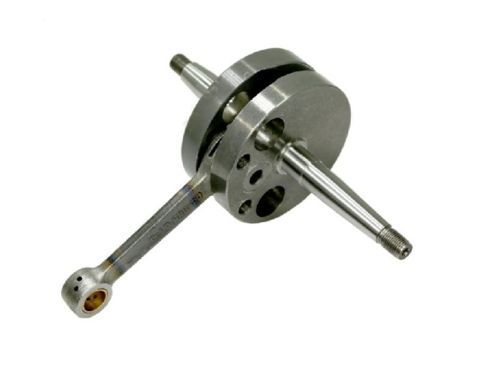 jaszmotor_webshop_fotengely_simson_sr1___sr2___kr50___sr4_-_mr