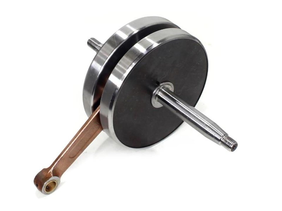 jaszmotor_webshop_fotengely_wsk_125_-_mr