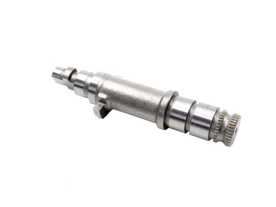 jaszmotor_webshop_berugo_tengely_jawa_350_-_mr