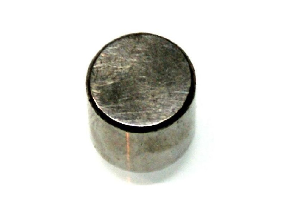 jaszmotor_webshop_kuplung_tengely_atv___quad_bad_boy_-_mr