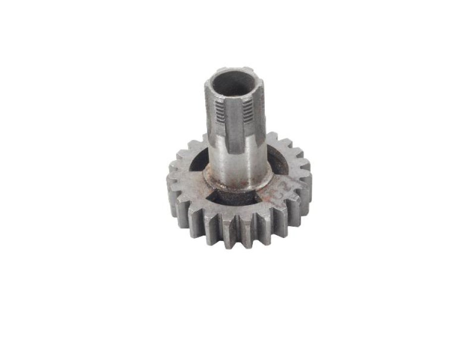 jaszmotor_webshop_lanckerek_tengely_mz_etz_150_<br>(twn)