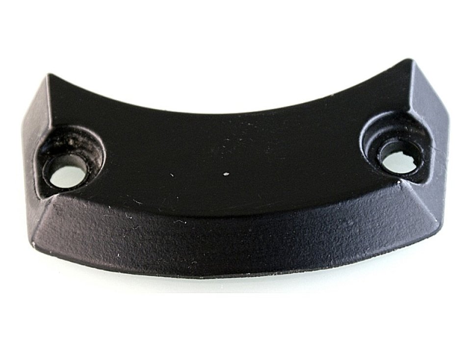 jaszmotor_webshop_gyujtas_burkolat_simson_-_mr