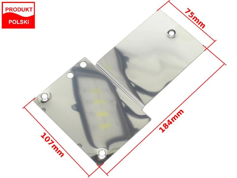 jaszmotor_webshop_burkolat_shl_175_<br>(made_in_poland)