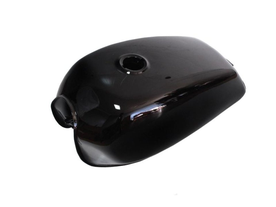 jaszmotor_webshop_benzintank_benzer_router___ws50_<br>(fekete)_-_mr