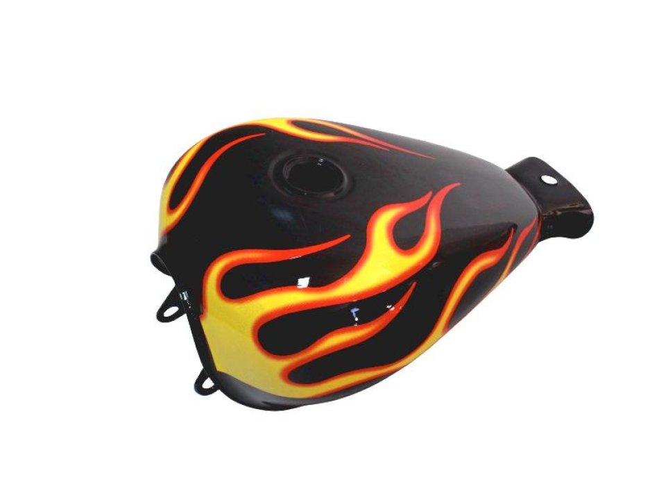 jaszmotor_webshop_benzintank_kingway_chopper_-_mr