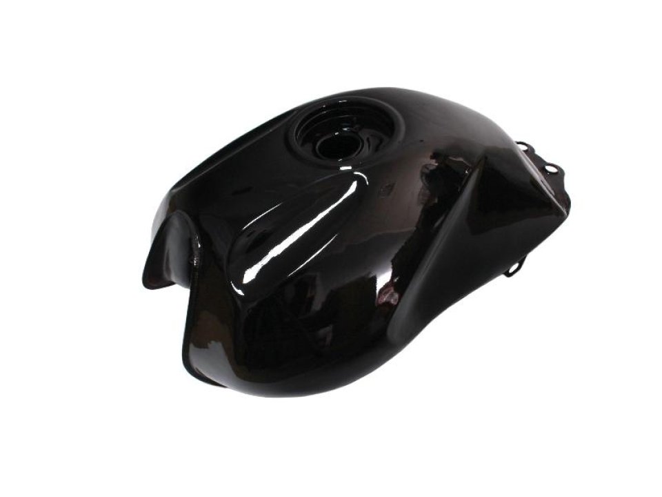 jaszmotor_webshop_benzintank_romet_zipp_<br>(fekete)_-_mr