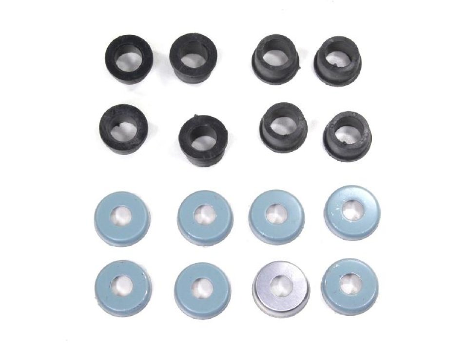 jaszmotor_webshop_lengokar_felujito_keszlet_atv___quad_110ccm_-_mr