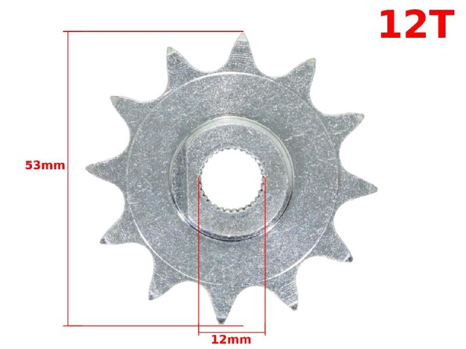 jaszmotor_webshop_elso_lanckerek_romet,__415,__12t_-_mr