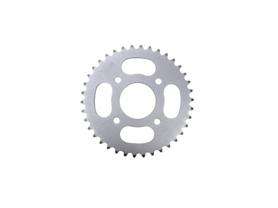 jaszmotor_webshop_hatso_lanckerek_kingway_chopper,__420,__38t_-_mr