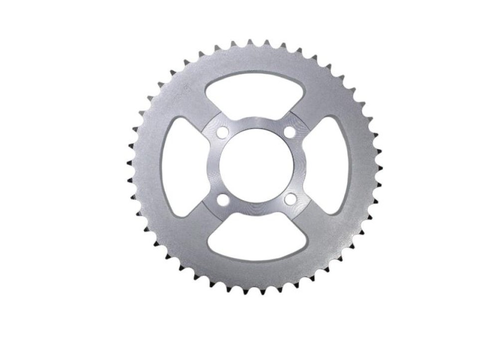 jaszmotor_webshop_hatso_lanckerek_motorower_street,__428,__46t_-_mr