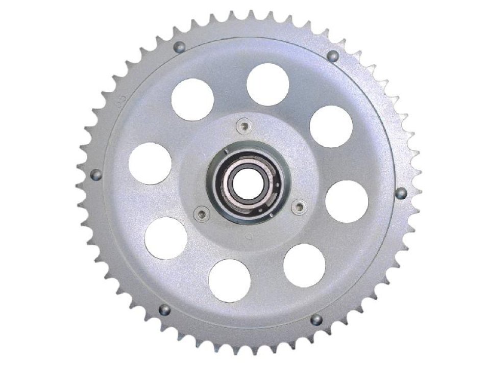 jaszmotor_webshop_hatso_lanckerek_jawa_50,__415,__55t_<br>(twn)