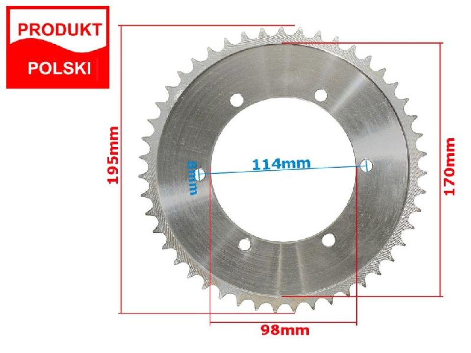 jaszmotor_webshop_hatso_lanckerek_shl,__428,__47t_-_mr