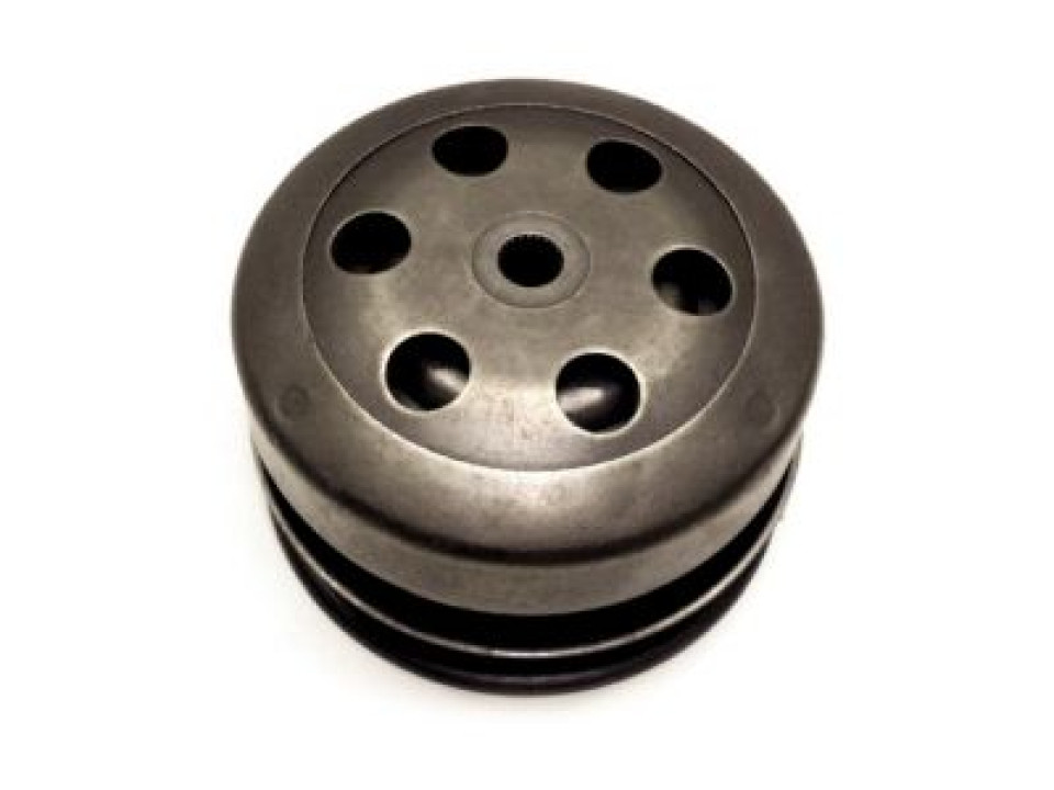 jaszmotor_webshop_kuplung_szerkezet_honda_dio