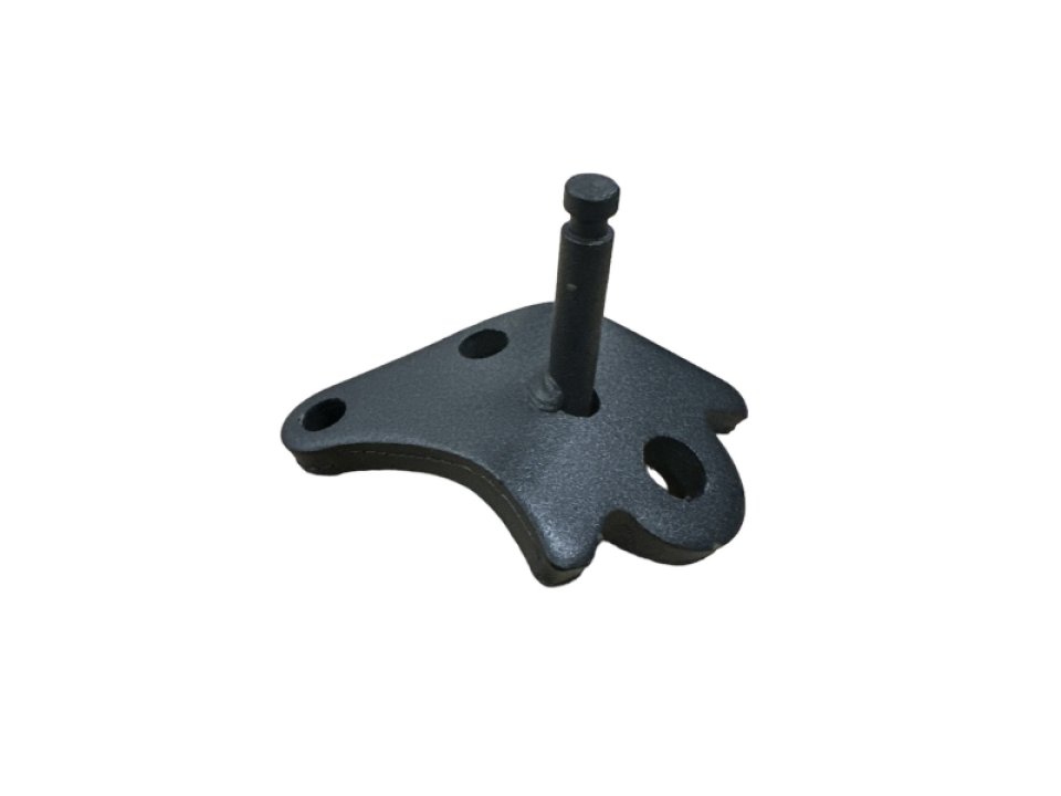 jaszmotor_webshop_sztender_felfogato_dirt_bike____pit_bike_-_highper_<br>(db609)