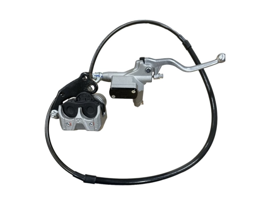 jaszmotor_webshop_elso_komplett_fekrendszer___dirt_bike___pit_bike_-_highper_db609