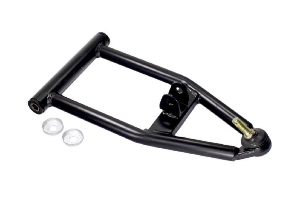 jaszmotor_webshop_lengokar_elso_atv__quad_125ccm_(also)_-_mr