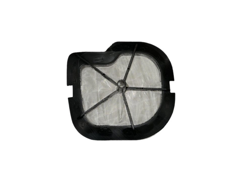 jaszmotor_webshop_levegoszuro_szivacs_rogzito_dirt_bike____pit_bike_-_highper_<br>(db609)