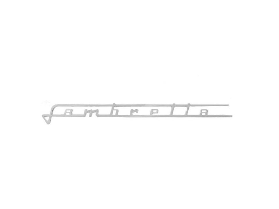 jaszmotor_webshop_lambretta_emblema_<br>(rms)