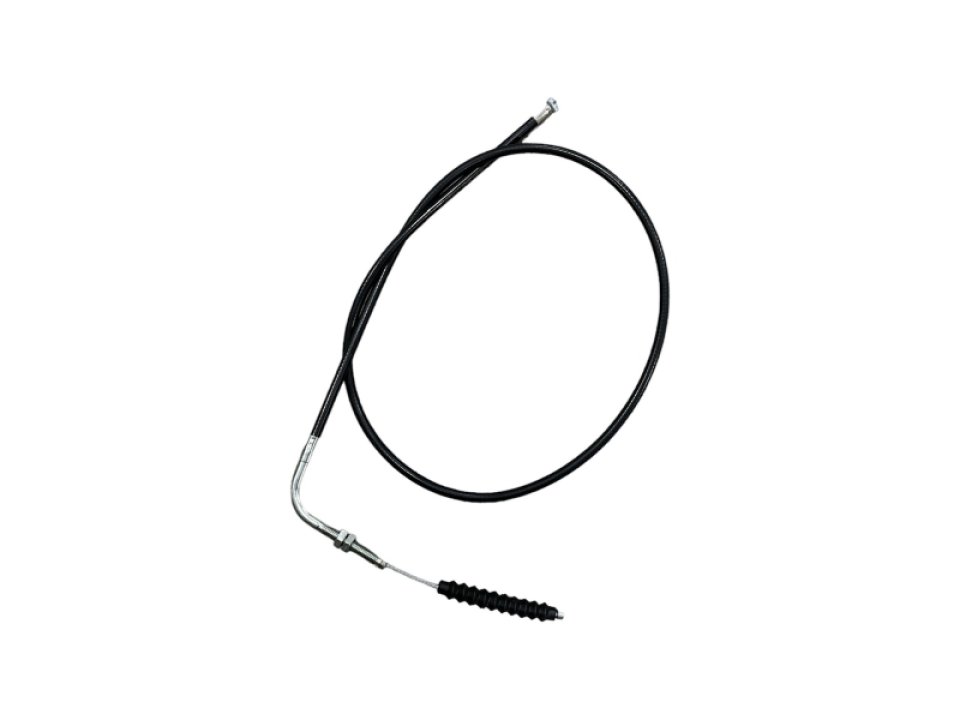 jaszmotor_webshop_kuplung_bowden_dirt_bike____pit_bike_<br>(100cm)_-_highper_<br>(db609)