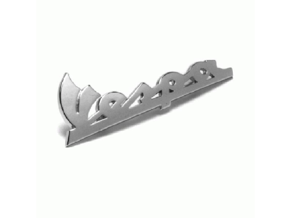 jaszmotor_webshop_vespa_et4_emblema_<br>(rms)