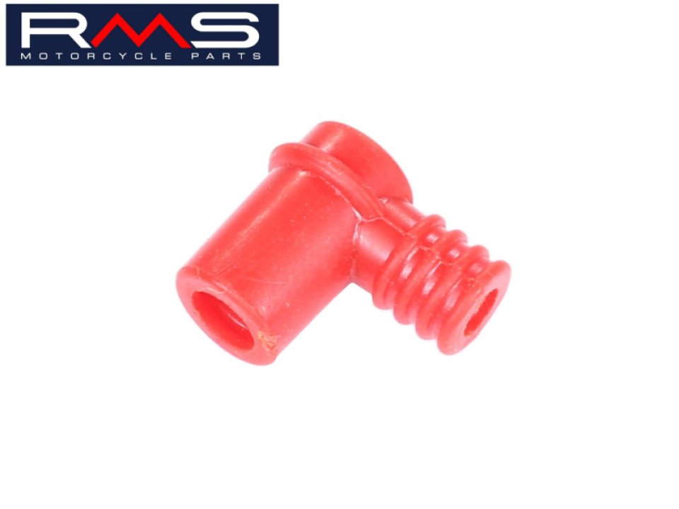 jaszmotor_webshop_gyertyapipa_szilikon_<br>(piros)_<br>(rms)