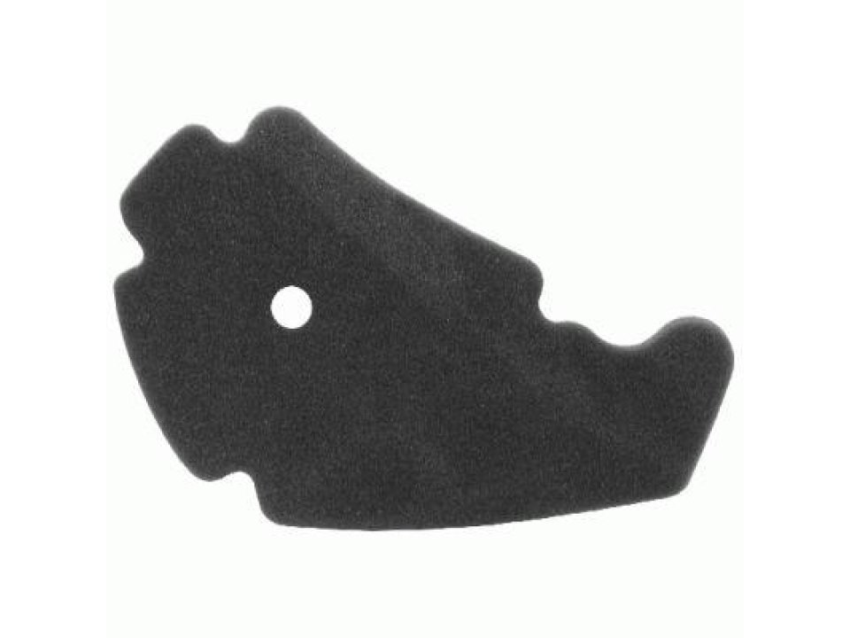jaszmotor_webshop_levegoszuro_szivacs_piaggio_beverly_125-500ccm_<br>(rms)
