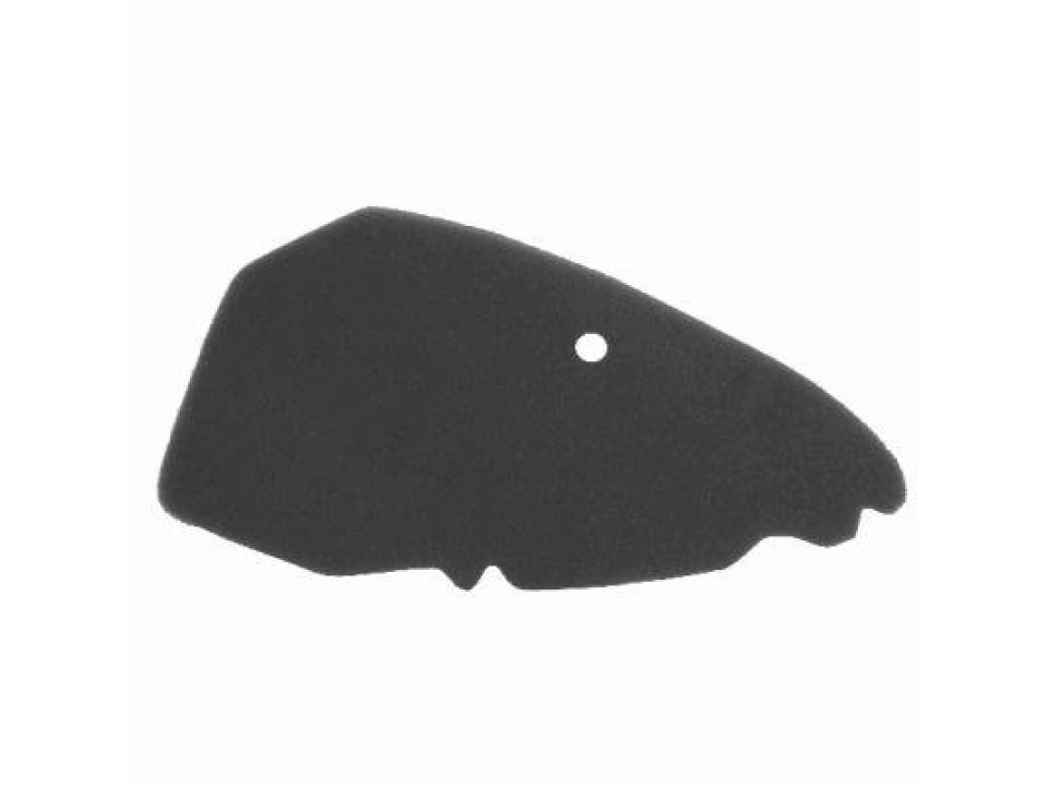 jaszmotor_webshop_levegoszuro_szivacs_piaggio_free_50ccm_<br>(rms)