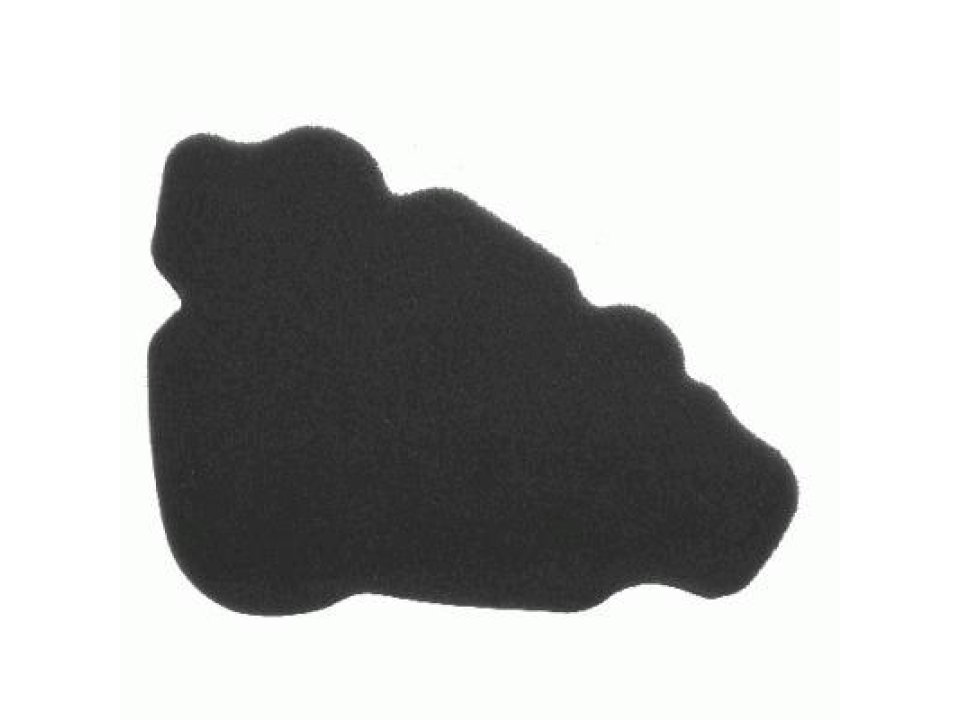 jaszmotor_webshop_levegoszuro_szivacs_piaggio_skipper_125ccm_<br>(rms)