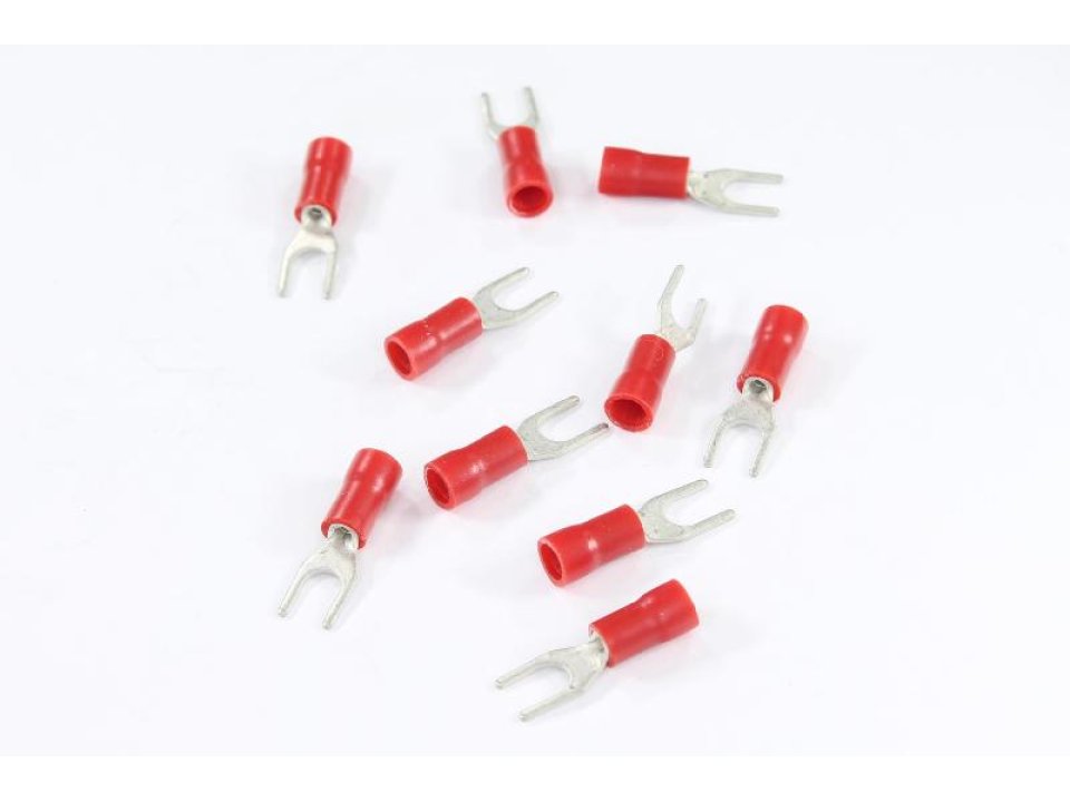 jaszmotor_webshop_kabelsaru_szigetelt_4,_3_mm_<br>(0,_5-1,_5_mm)_<br>(piros)_10db_-_mr