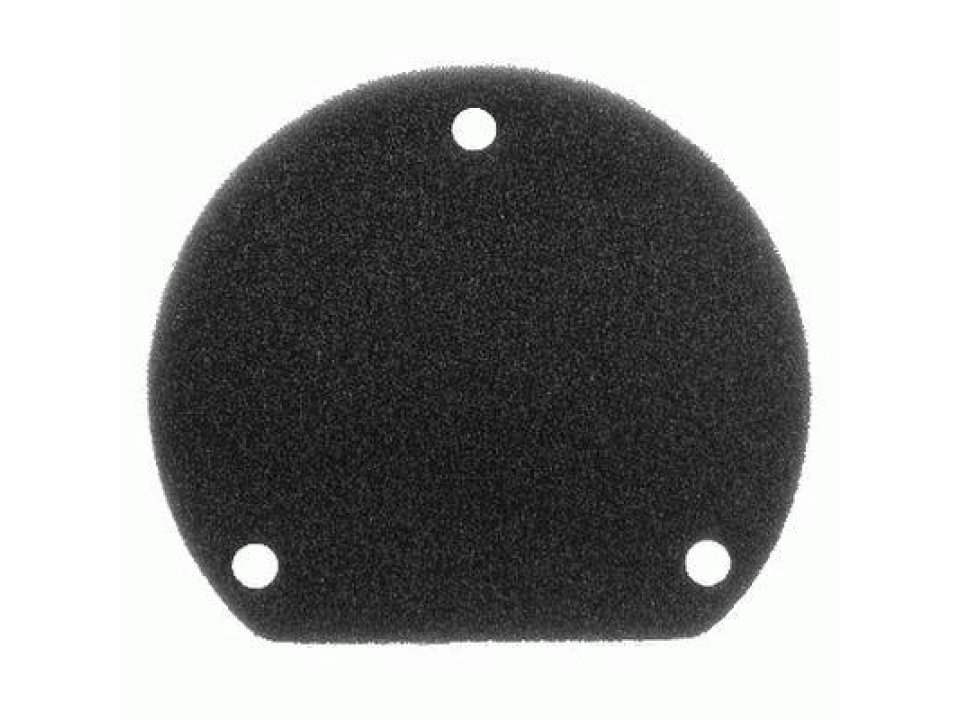 jaszmotor_webshop_levegoszuro_szivacs_yamaha_majesty_150ccm_<br>(rms)