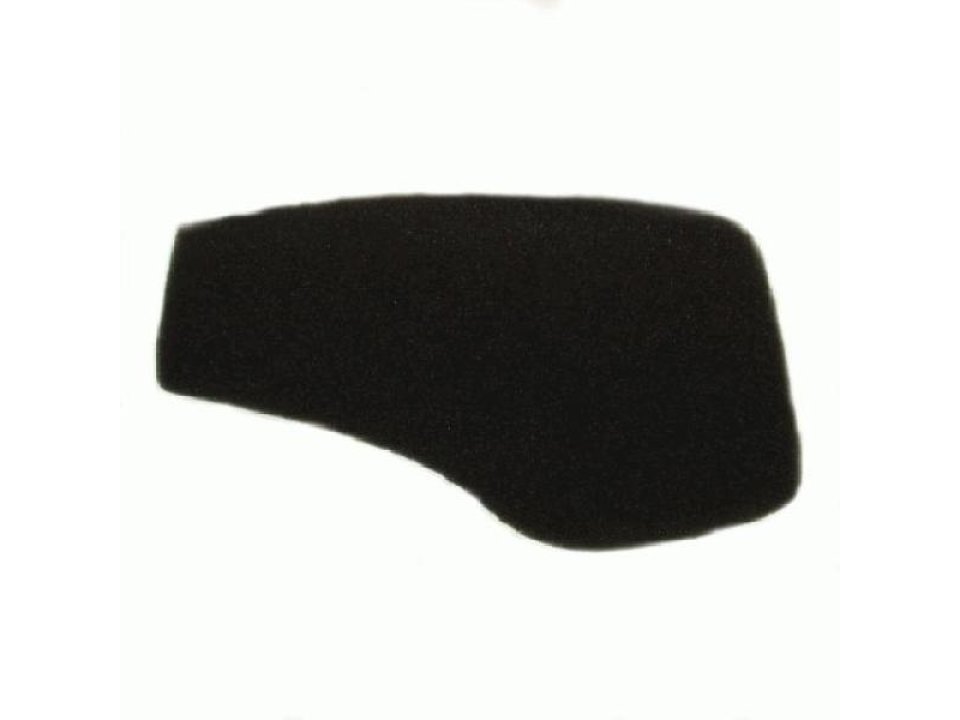 jaszmotor_webshop_levegoszuro_szivacs_kymco_people___people_s_50ccm_<br>(rms)