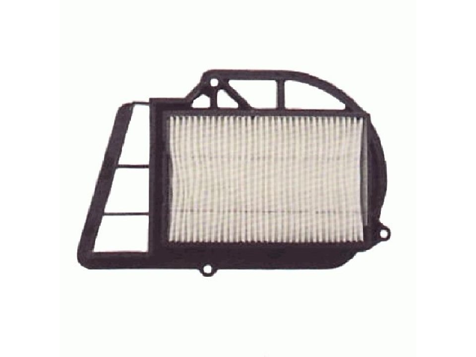 jaszmotor_webshop_levegoszuro_betet_yamaha___mbk_<br>(rms)