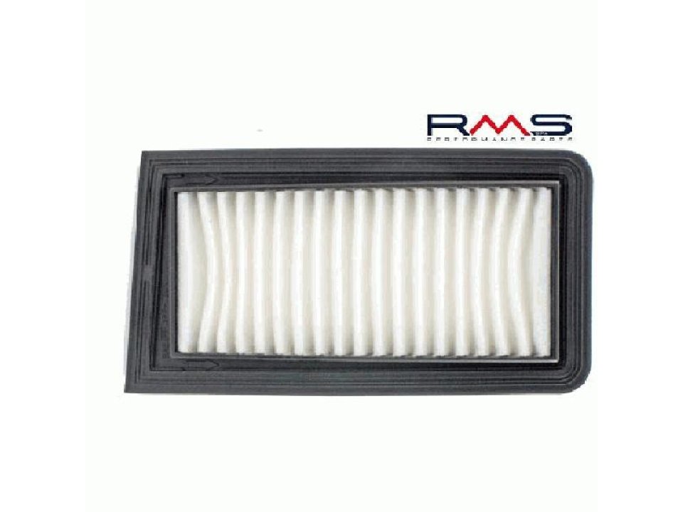 jaszmotor_webshop_levegoszuro_betet_suzuki_burgman_650ccm_(rms)