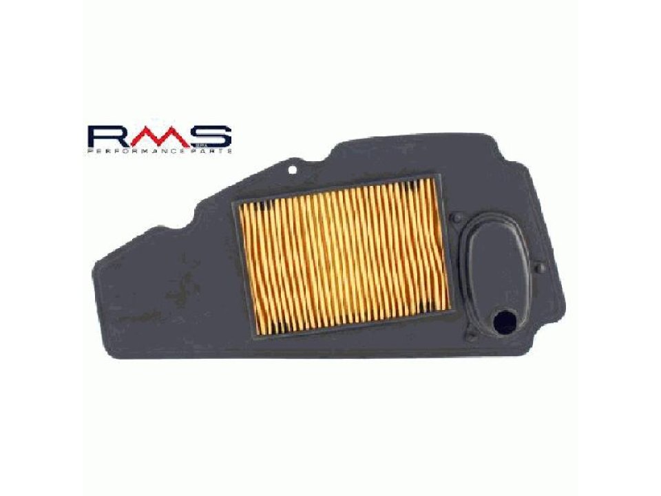 jaszmotor_webshop_levegoszuro_betet_honda_forza_250ccm_<br>(rms)