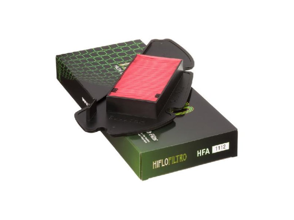 jaszmotor_webshop_levegoszuro_betet_hfa1112_honda