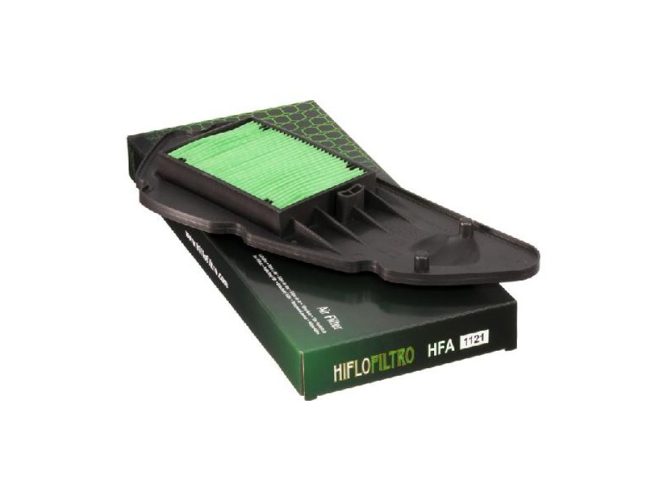 jaszmotor_webshop_levegoszuro_betet_hfa1121_honda_sh_125-150ccm