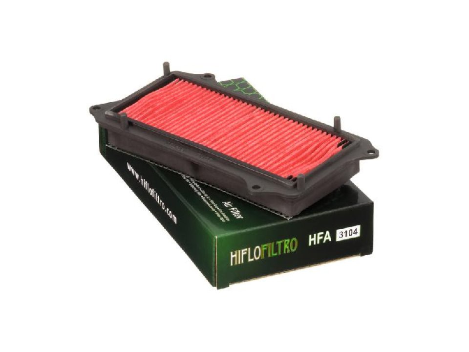 jaszmotor_webshop_levegoszuro_betet_hfa3104_suzuki