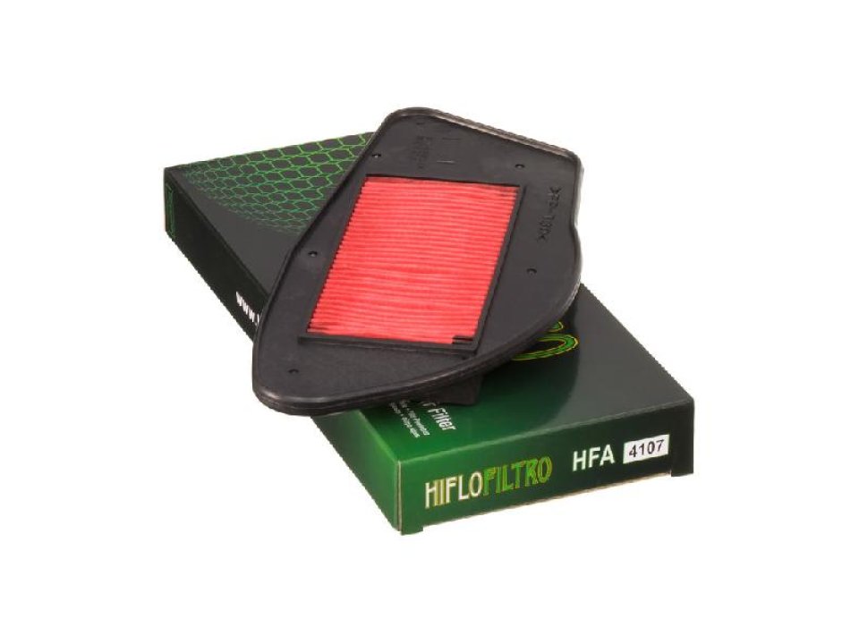 jaszmotor_webshop_levegoszuro_betet_hfa4107_yamaha