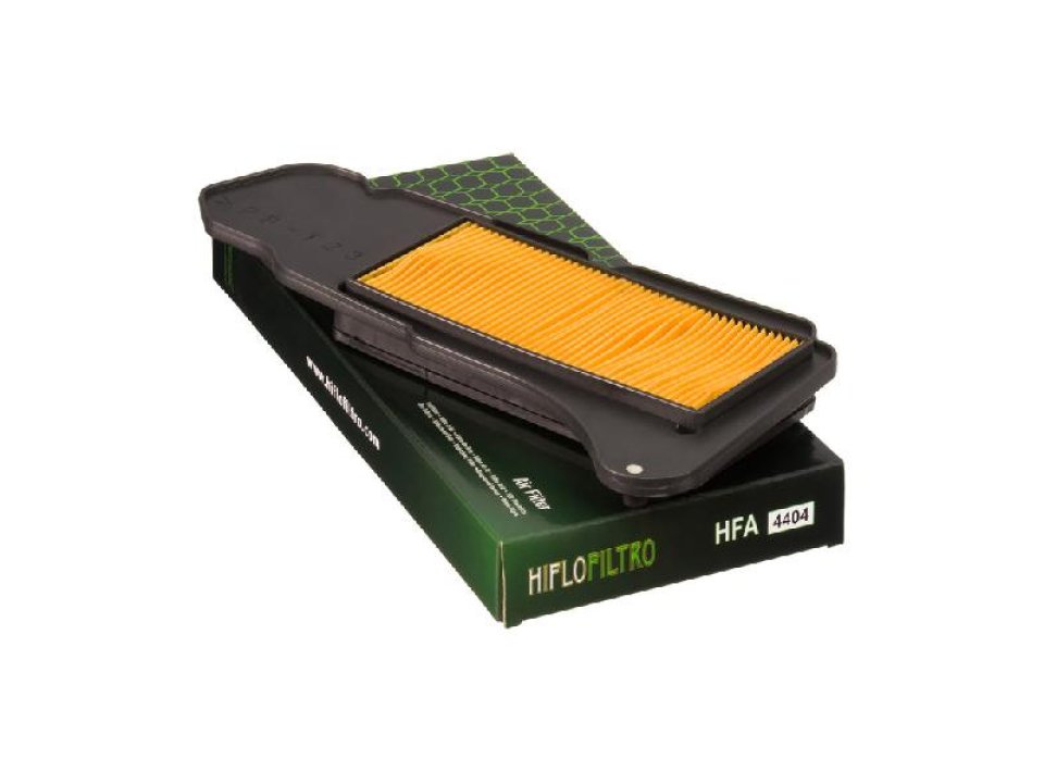 jaszmotor_webshop_levegoszuro_betet_hfa4404_yamaha_majesty