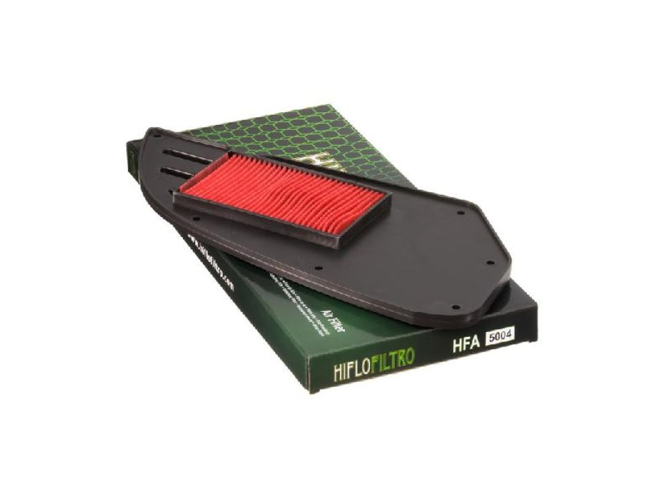 jaszmotor_webshop_levegoszuro_betet_hfa5004_kymco_downtown___superdink