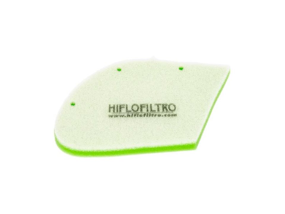 jaszmotor_webshop_levegoszuro_szivacs_hfa5009ds_kymco_agility_50