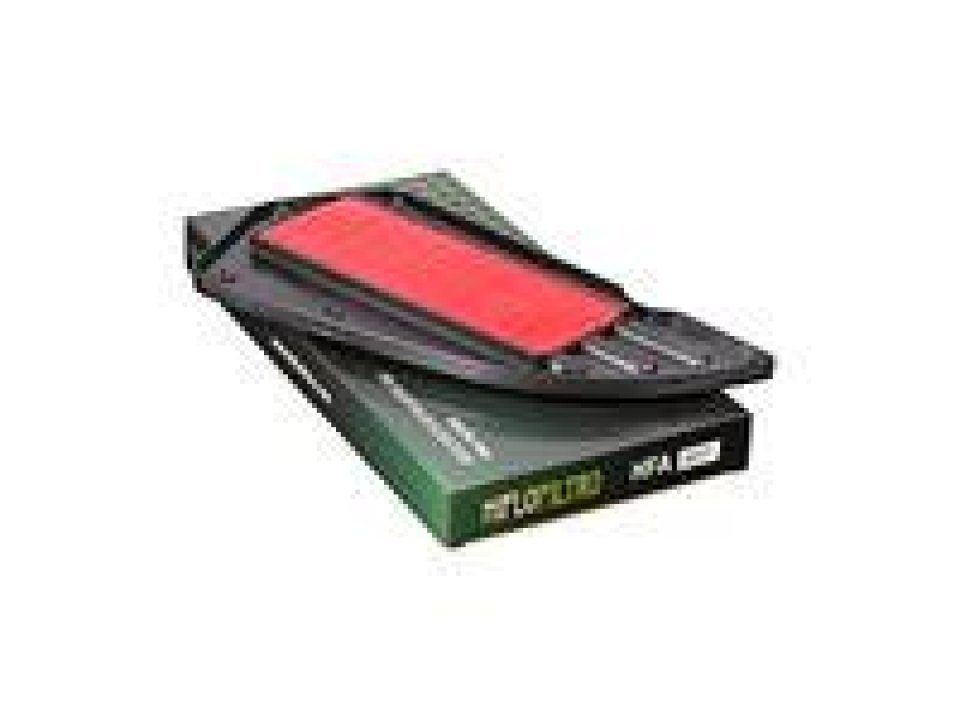 jaszmotor_webshop_levegoszuro_betet_hfa5011_kymco_k-xct_300ccm