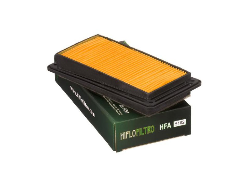 jaszmotor_webshop_levegoszuro_betet_hfa5102_sym_gts___joyride