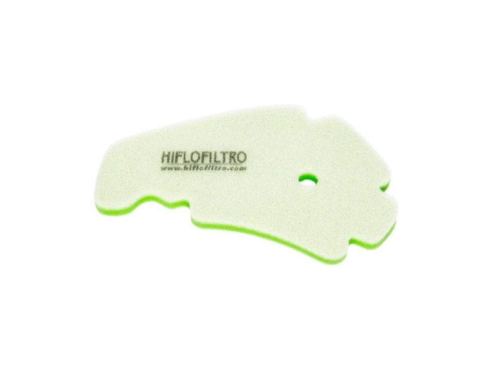 jaszmotor_webshop_levegoszuro_szivacs_hfa5201ds_aprilia___piaggio