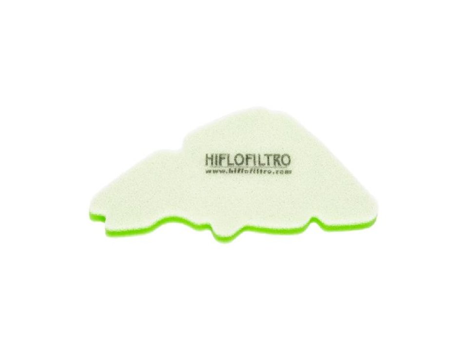 jaszmotor_webshop_levegoszuro_szivacs_hfa5204ds_piaggio_liberty