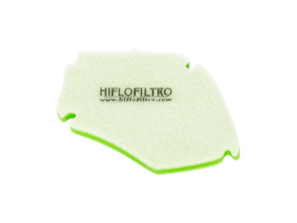 jaszmotor_webshop_levegoszuro_szivacs_hfa5212ds_piaggio___gilera