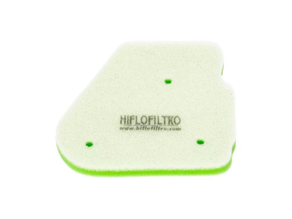 jaszmotor_webshop_levegoszuro_szivacs_hfa6105ds_aprilia_gulliver___rally